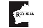 Roy Hill