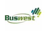 Buswest