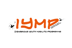 IYMP