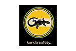 Karda Safety