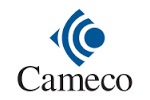NEWcameco