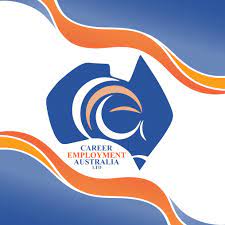 Career Employment Australia