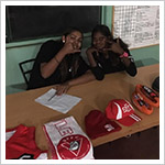 South Fremantle Football Club