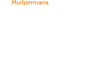 logo-murlpirrmarra